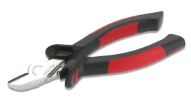 szczypce-boczne-izolowane-160mm-1000v-diamant-plus-100574-cimco