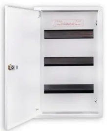 rozdzielnia-modulowa-natynkowa-biala-3-x-12-mod-kubiak-rz-6nn