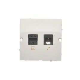 gniazdo-komputer-telefon-biale-bialy-basic-bmf5t-02-11-kontakt-simon