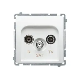 gniazdo-antenowekoncowe-rtv-sat-koncowe-bialy-basic-bmzar-sat1-3-1-01-11-k