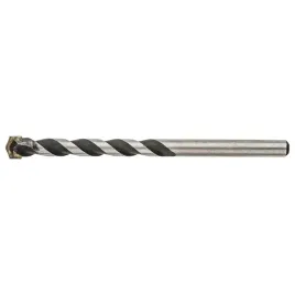wiertlo-do-betonu-z-koncowka-motylkowa-10-x-120-mm-graphite-57h318