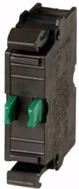 styk-pomocniczy-1z-montaz-czolowy-m22-k10-eaton-216376