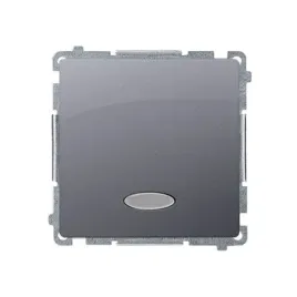 lacznik-pojedynczy-kontakt-simon-basic-inox-z-podswietleniem-bmw1l-01-21