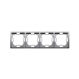 ramka-4-krotna-stal-inox-basic-bmrc4-21-kontakt-simon