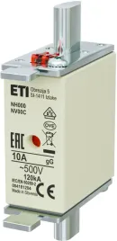 wkladka-bezpiecznikowa-nh00c-gg-10a-eti-004181204