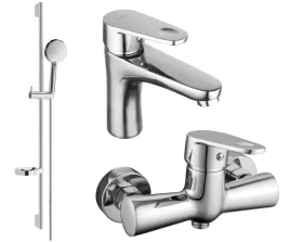 mexen-kama-ds75-zestaw-prysznicowy-bateria-chrom