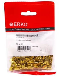 konektor-meska-nosowka-48mm-100szt-erko-wsuwka