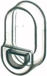 membrana-zabezpieczajaca-do-przyciskow-podwojnych-m22-t-dd-eaton-216396