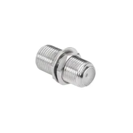 zlacze-sat-f-f-cu-cabletech-zla0455-1-lechpol