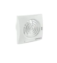 wentylator-domowy-fi100-230v-75w-97m3-h-25db-lozyska-kulowe-standard-bialy