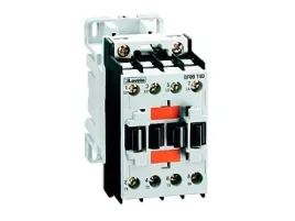 stycznik-4-polowy-28a-ac1-400vac-50-60hz-lovato-bf12t4a400