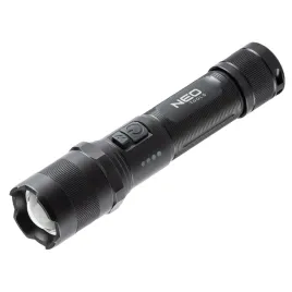 latarka-akumulatorowa-ladowana-przez-usb-1000-lm-p9-led-neo-99-035