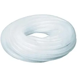 rura-karbowana-gietka-biala-20-15-25m-1szt1mb-01-12