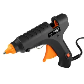pistolet-klejowy-60w-bez-regulacji-mocy-11-mm-neo-17-090