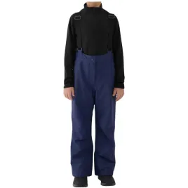 spodnie-narciarskie-dla-chlopca-4f-fnk-m0949-granatowe-4fjwaw25tftrm0949-31