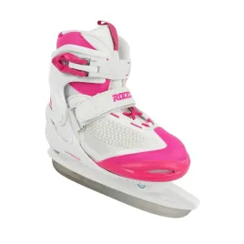 lyzwy-roces-moody-ice-x-bialo-rozowe-450744-001-30-35