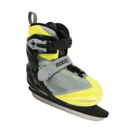 lyzwy-roces-moody-ice-x-czarno-limonkowe-450743-001-36-40