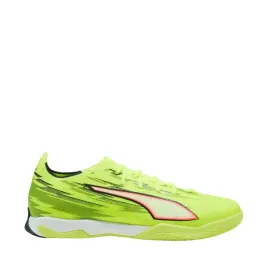 buty-pilkarskie-puma-ultra-6-match-it-109002-01-425