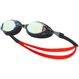 okulary-plywackie-nike-os-chrome-mirrored-czarno-czerwone-nessd125-710