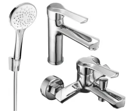 mexen-sabre-r74-zestaw-wannowy-bateria-chrom