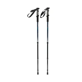 kijki-trekkingowe-cmp-bern-trekking-poles-czarno-niebieskie-3b36297-m916