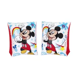 rekawki-do-plywania-bestway-23x15-cm-mickey-91002-9486