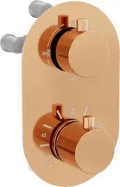 mexen-kai-bateria-wannowo-prysznicowa-termostatyczna-podtynkowa-rose-gold