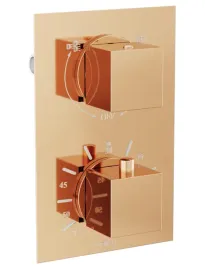 mexen-cube-bateria-wannowo-prysznicowa-termostatyczna-podtynkowa-rose-gold