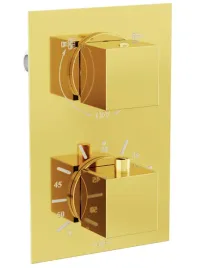 mexen-cube-bateria-wannowo-prysznicowa-termostatyczna-podtynkowa-zlota