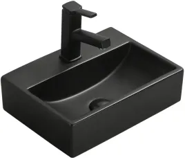 mexen-mini-umywalka-nablatowa-40x30-cm-czarna-mat