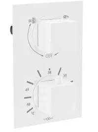 mexen-cube-bateria-wannowo-prysznicowa-termostatyczna-podtynkowa-biala