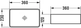 mexen-nadia-umywalka-nablatowa-36-x-23-cm-szara-jasna-mat