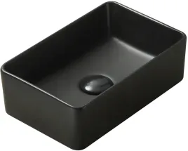 mexen-nadia-umywalka-nablatowa-36-x-23-cm-czarna-mat