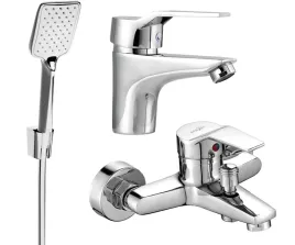 mexen-caro-r62-zestaw-wannowy-bateria-chrom