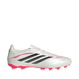 buty-pilkarskie-adidas-copa-pure-iv-league-fg-jq0484-44