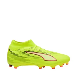 buty-pilkarskie-puma-ultra-6-play-fg-ag-108707-01-405