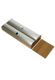 peka-07-355-d-wklad-folia-alu-137x472x45-mm-dab