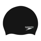 czepek-speedo-plain-moulded-silicone-junior