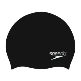 czepek-speedo-plain-moulded-silicone-junior