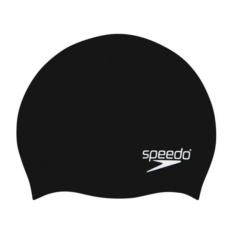 czepek-speedo-plain-moulded-silicone-junior