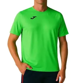 joma-koszulka-sportowa-t-shirt-combi-zielona-fluo-r-7xs-8xs