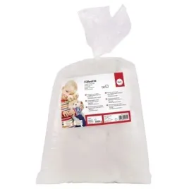 wypelnienie-do-poduszek-wata-poliestrowa-1-kg