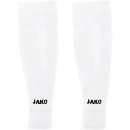 getry-jako-pilkarskie-treningowe-skarpety-biale-43-46