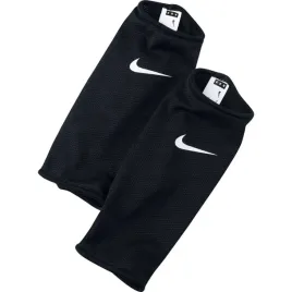 rekawy-do-ochraniaczy-pilkarskich-nike-opaska-podtrzymujaca-sleeves-roz-s