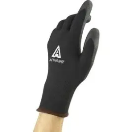 ansell-rekawice-activarmr-97-631-roz-8