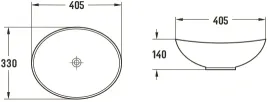 mexen-elza-umywalka-nablatowa-40-x-33-brazowa-mat