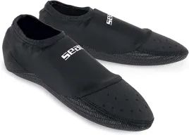 buty-seac-skarpetki-neoprenowe-czarny-roz-42