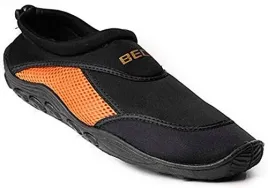 buty-do-wody-plywania-jezowce-plazowe-roz-43