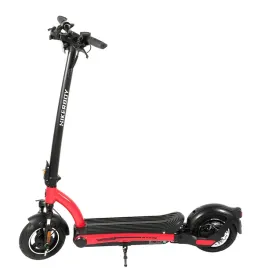 hulajnoga-elektryczna-hikerboy-foxtrot-plus-500w-rgb-40km-mocna-czerwona