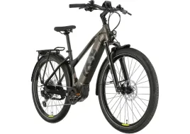 rower-elektryczny-e-bike-husqvarna-pather-3-r-m-50-cm-630-wh-yamaha